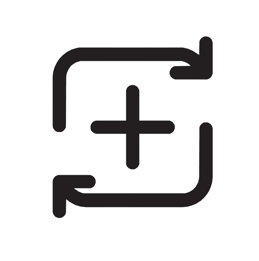 icon-right