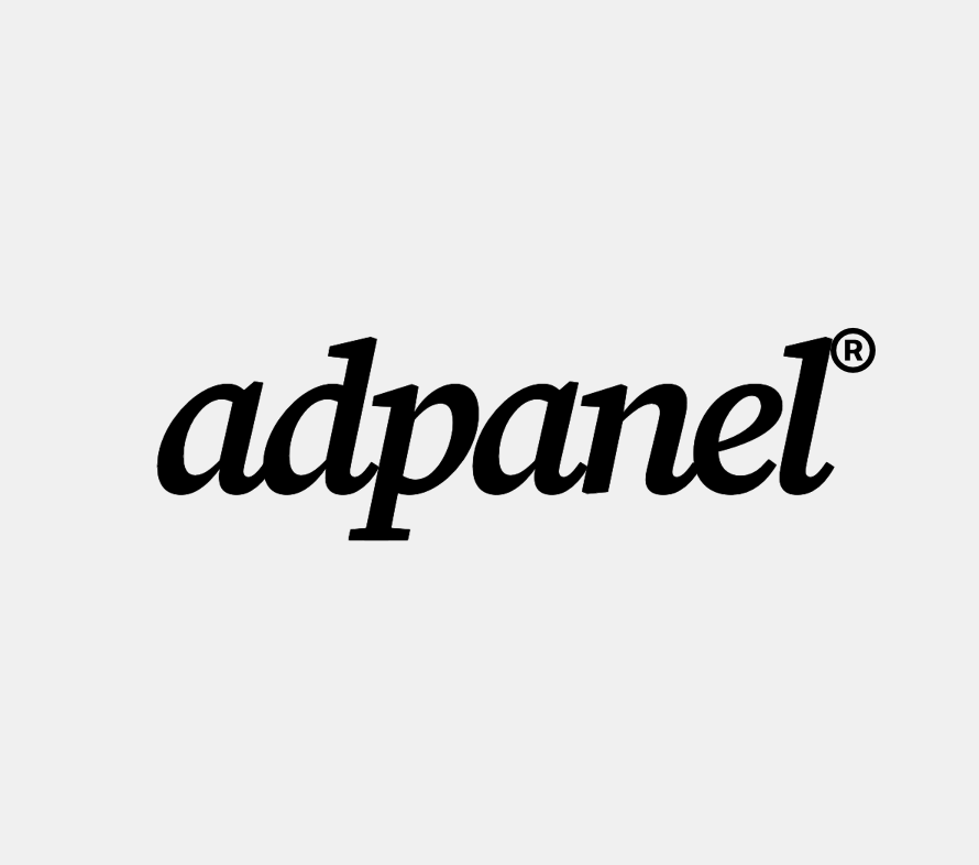 Adpanel MCP Server